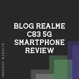 realme C83 5G: 7000mAh Titan Battery, 144Hz Display, and 2026 USD Pricing | Logo - Indexof